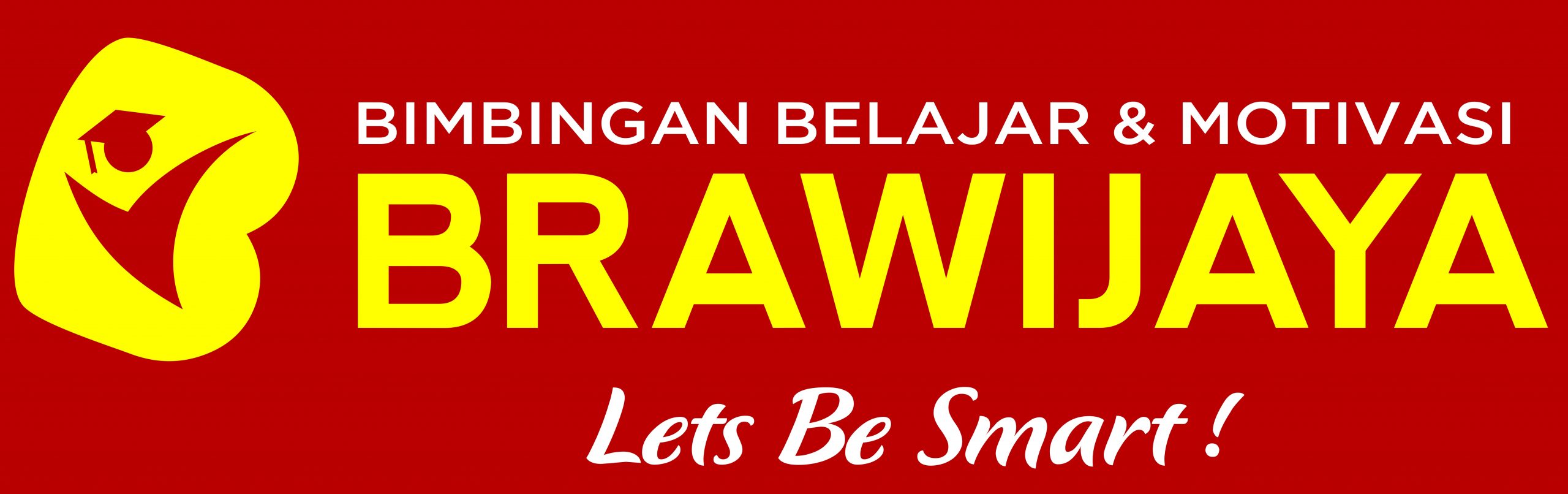 Bimbel Brawijaya